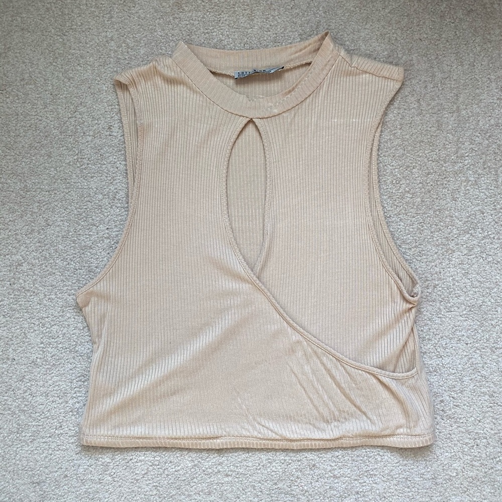Cotton On Shirt